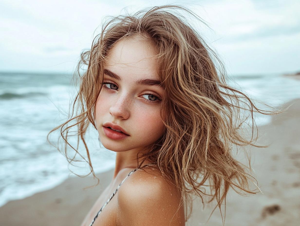 Эротический массаж с продолжением