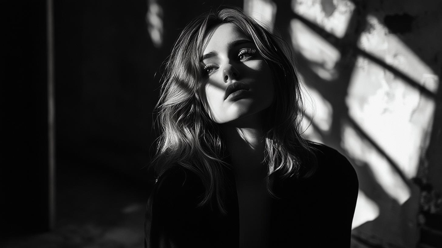 Эксклюзивные массажные услуги