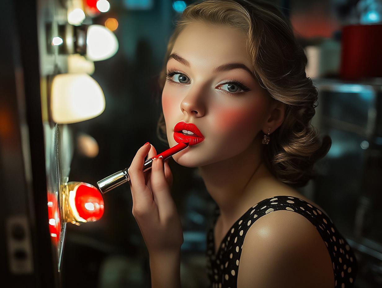 Эротический массаж с продолжением