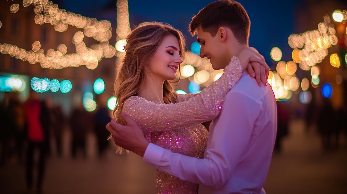 Эксклюзивные массажные услуги