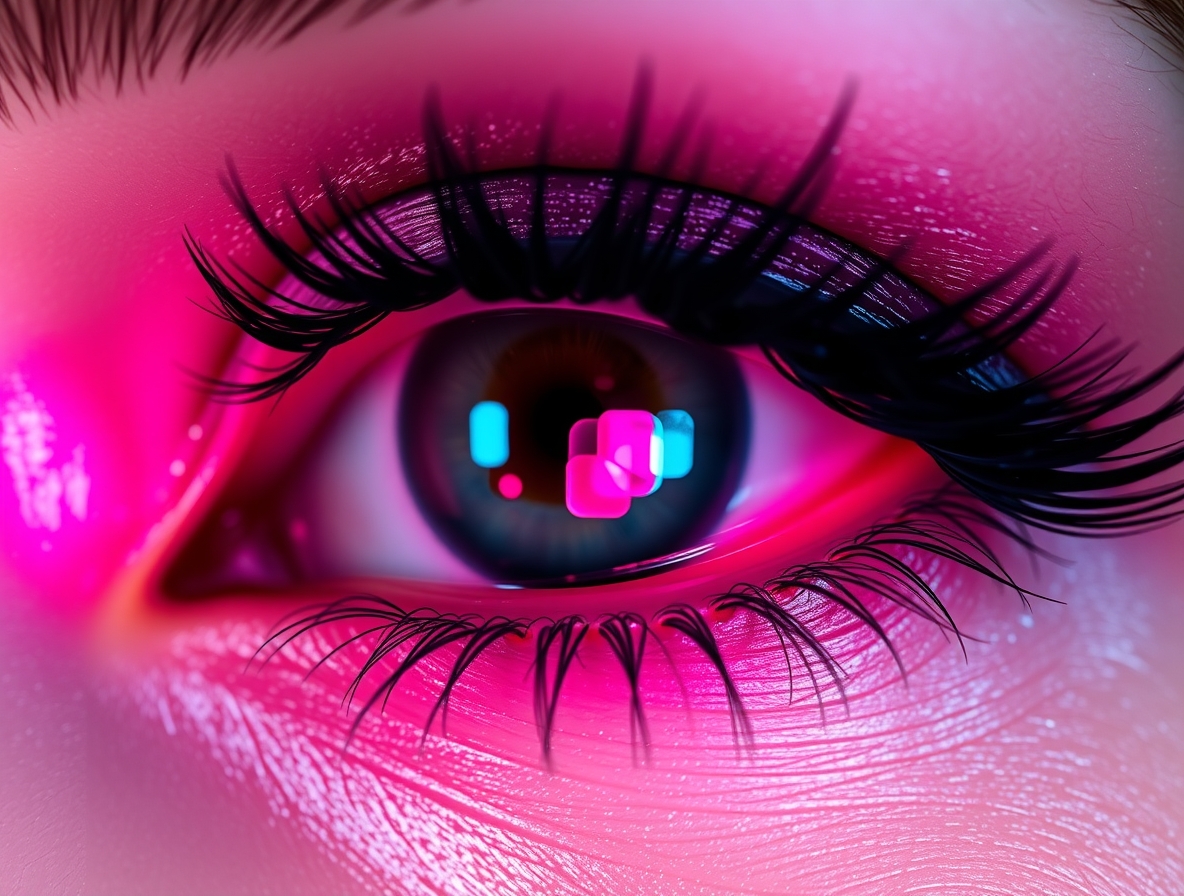 Эротический массаж с продолжением