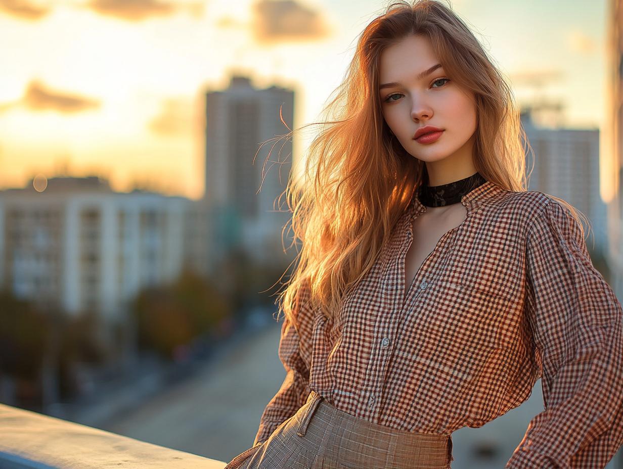 номера для вирта