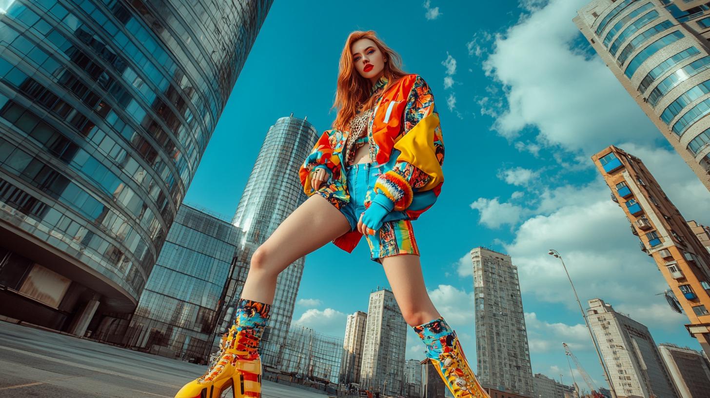 номера для вирта