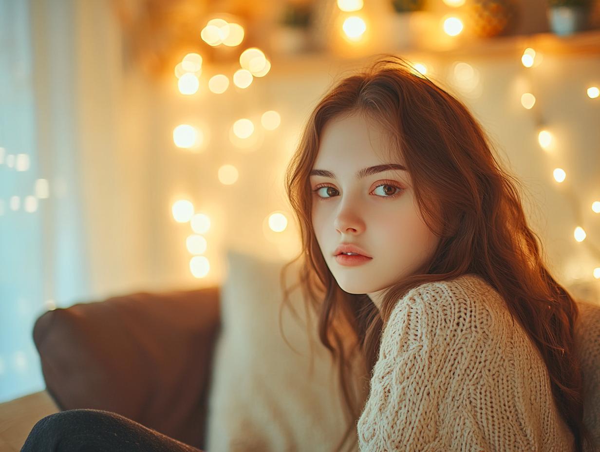 Эротический массаж с продолжением