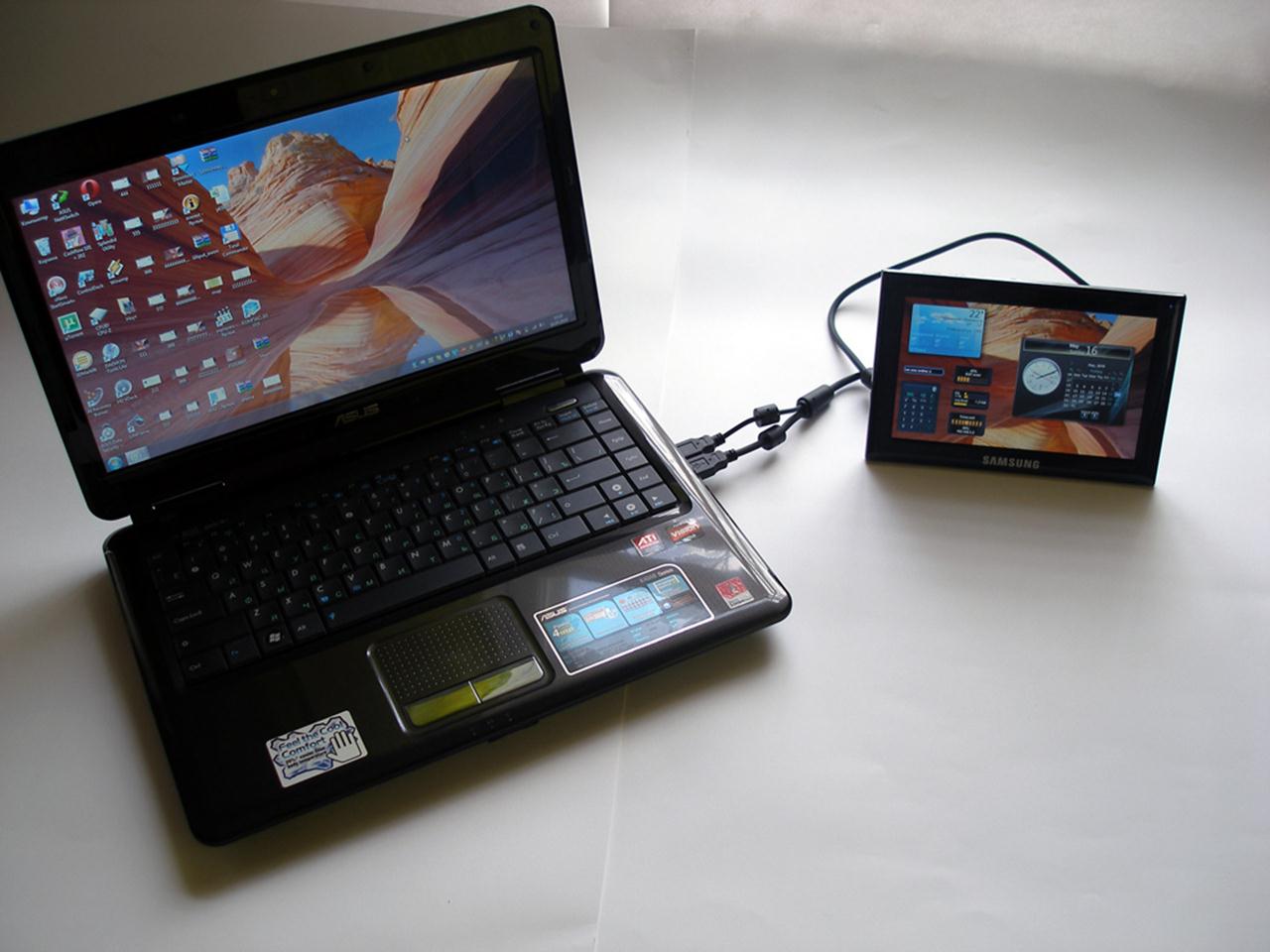 Încărcarea USB necesită mai mult   mult timp   decât atunci când conectați tableta la priză